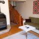 Holiday Home Pharaoh, Visoko (zdjęcie 7)