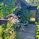 Ferienwohnung Gänseblümchen, Ribnitz-Damgarten - Foto 6