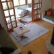 Holiday Home Pharaoh, Visoko (zdjęcie 9)