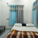 Aashirwad Residency Inn, Gaya - Foto 7