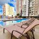Casa da Madeira - Apartamentos em Caldas Novas, Caldas Novas - Foto 1