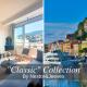 Nestor&Jeeves - BLUE PEARL - Port area - Close Old Town, Nice - Photo 1