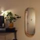 Suite no 7, hidden gem center of Amsterdam, Amsterdam (photo 8)