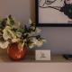 Suite no 7, hidden gem center of Amsterdam, Amsterdam (photo 10)