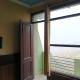 Hotel D Pal, Kandāghāt - Foto 9