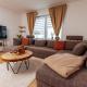 classic & cream - Netflix - WIFI - City - 4 Person, Essen - Kuva 10