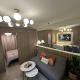 Staycation At Shore 2 Residences Tower 2, Manila - Fotografie 10
