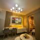 Staycation At Shore 2 Residences Tower 2, Manila - Fotografie 1