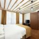 Historical Wood Dublex Apt at Taksim&Galata, Istanbul - Foto 6