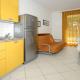 Colourful flat in the heart of Bibione - Foto 3
