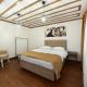 Historical Wood Dublex Apt at Taksim&Galata, Istanbul - Foto 5