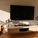Cosy appartment near city, beach, metro & airport, Köpenhamn - Foto 3