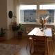 Cosy appartment near city, beach, metro & airport, Köpenhamn - Foto 6