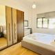 Prime Location Cozy Apartment near Pazari i ri, Tirana - Photo 3