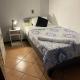 Hostal Brisa Serena Santiago - Photo 8