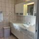 Joy house, Munkebo (photo 3)
