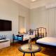FAUST Apartments in the Heart of KAZIMIERZ by MINT APARTMENT Cracovia - Foto 3