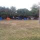 Camping Lafetá, Rio de Contas - Fotografie 1