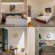 Pigro Bed - Boutique Apartment Lecce Selection - Fotografie 2