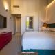Pigro Bed - Boutique Apartment Lecce Selection - Fotografie 4