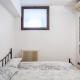 Cozy loft in the heart of Isola district, Milán - Fotografie 7