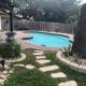 The Ultimate Staycation, San Antonio (foto 9)