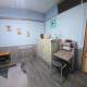 204 Olan Place Spacious Studio with Wi-fi near BTS Skytrain, Bangkok - Zdjęcie 3