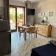 Coastal Paradise Apartment, Alghero - Fotografie 9