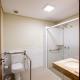 Ipê Palace Hotel, Adamantina - 照片 10