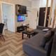Apartman Miljanić Peraia - Foto 6