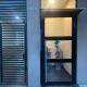 Departamento Dorrego, Buenos Aires - Foto 1