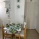 Departamento Dorrego, Buenos Aires - Foto 6