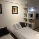 Departamento Dorrego, Buenos Aires - Foto 10