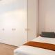 Pavia Flexyrent apartment AC, Milán - Fotografie 9