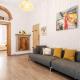 Pavia Flexyrent apartment AC, Milán - Fotografie 1