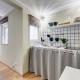 La Casina your suite in Monti, Rom - Foto 8