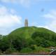 Camelot Retreat, Glastonbury (fotografie 5)
