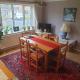 Camelot Retreat, Glastonbury (fotografie 8)