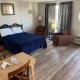 ANS INN & SUITES, Winchester (fotografie 2)