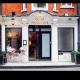 COZY & CENTRAL LONDON FLAT for 3 !, Londyn - Zdjęcie 9