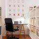 Gottardo Loft Flexyrent AC, Milán - Fotografie 8