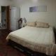 Estudio Sin escalones! Recoleta, Buenos Aires - Zdjęcie 2