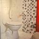 Belgrade Hostel Shambala, Belgrado (foto 6)