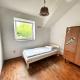 Belgrade Hostel Shambala, Belgrado (foto 10)
