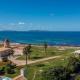Resort I Mulini