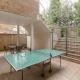 Stylish 1 Bed - Private Patio - Hendon - Fotografie 5