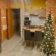 Holiday Apartman