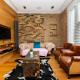 Beautiful 1BR, 2 min Putney Train St, 5min to Tube, Londýn - Fotografie 9