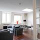 Marnix360apartments Top Amsterdam - Photo 1