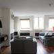 Marnix360apartments Top Amsterdam - Photo 10